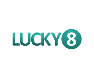 Logo Design by ArtEvrie for this project | Design #1237213