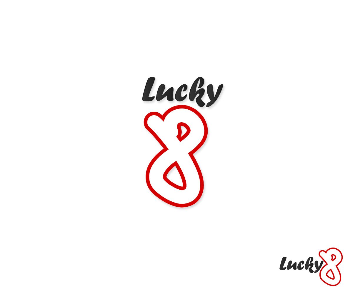 Logo Design by Creative Crown for this project | Design #1554987