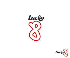 Logo Design by Creative Crown for this project | Design: #1554987