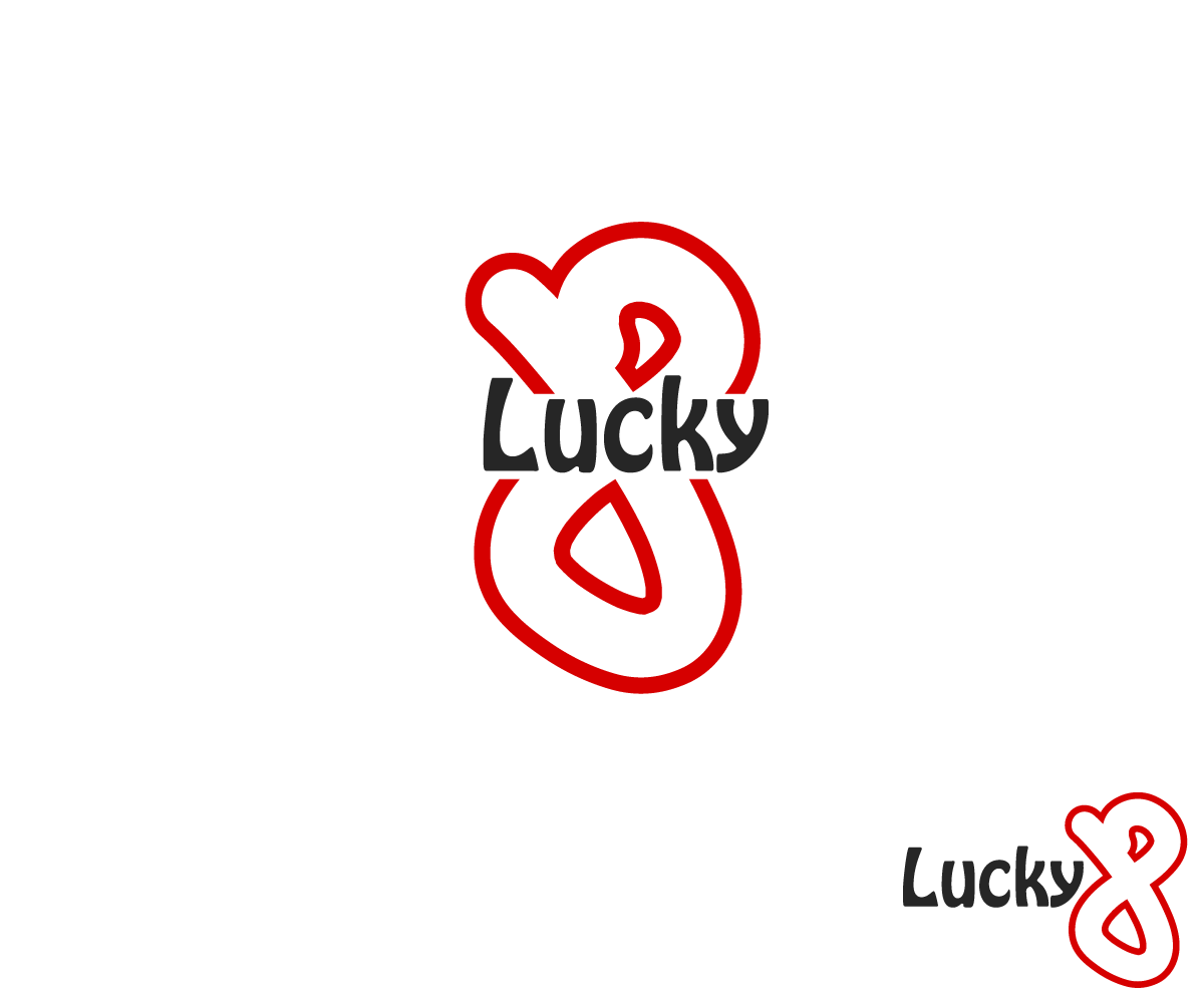 Logo Design by Creative Crown for this project | Design #1555026