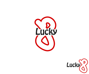 Logo Design by Creative Crown for this project | Design: #1555026