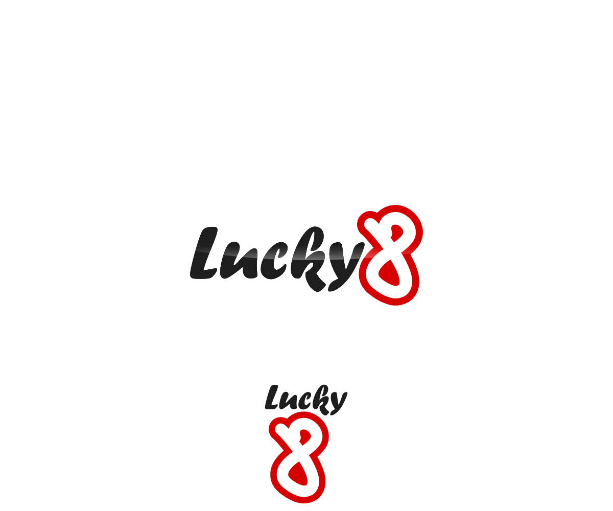 Logo Design by Creative Crown for this project | Design #1555048