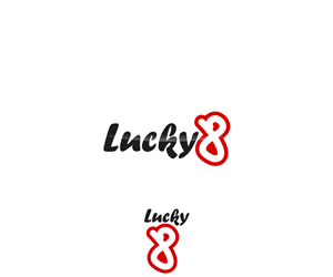 Logo Design by Creative Crown for this project | Design: #1555048
