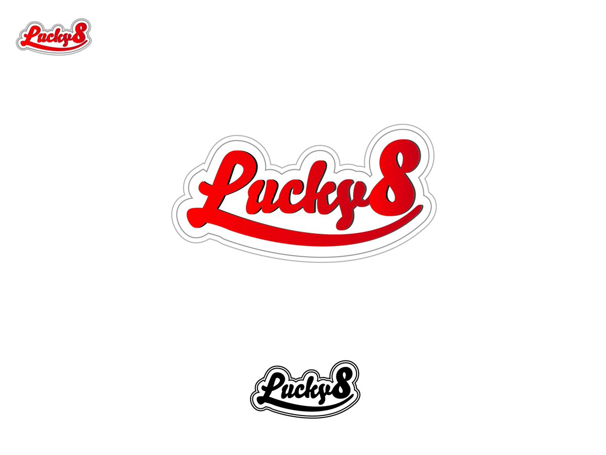 Design de Logo par JF pour ce projet | Design #1212688