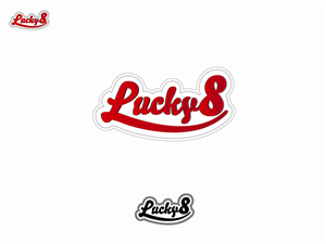 Logo Design by JF for this project | Design #1212688