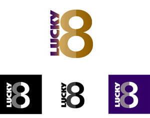 Logo Design by Crowdpleaser for this project | Design: #1177563