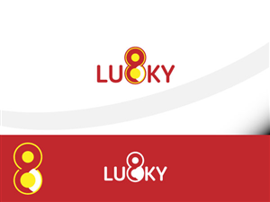 Logo Design by JPontyFace