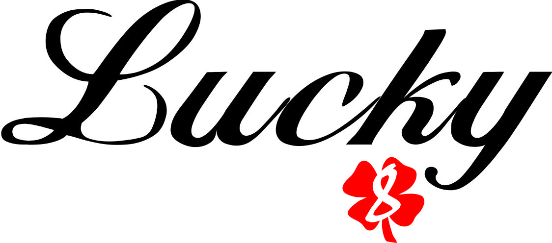 Logo Design by Chris.McEntee for this project | Design #1174615