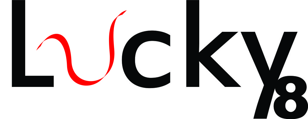 Logo Design by Chris.McEntee for this project | Design #1174616