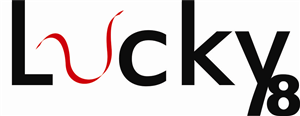 Logo Design by Chris.McEntee for this project | Design: #1174616