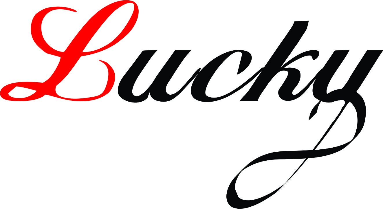Logo Design by Chris.McEntee for this project | Design #1174618