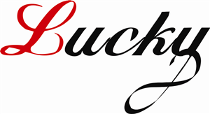 Logo Design by Chris.McEntee for this project | Design: #1174618