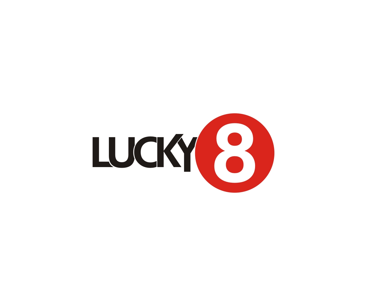Logo Design by Pat McMahon for this project | Design #1149264