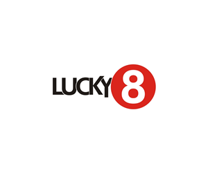 Logo Design by Pat McMahon for this project | Design: #1149264