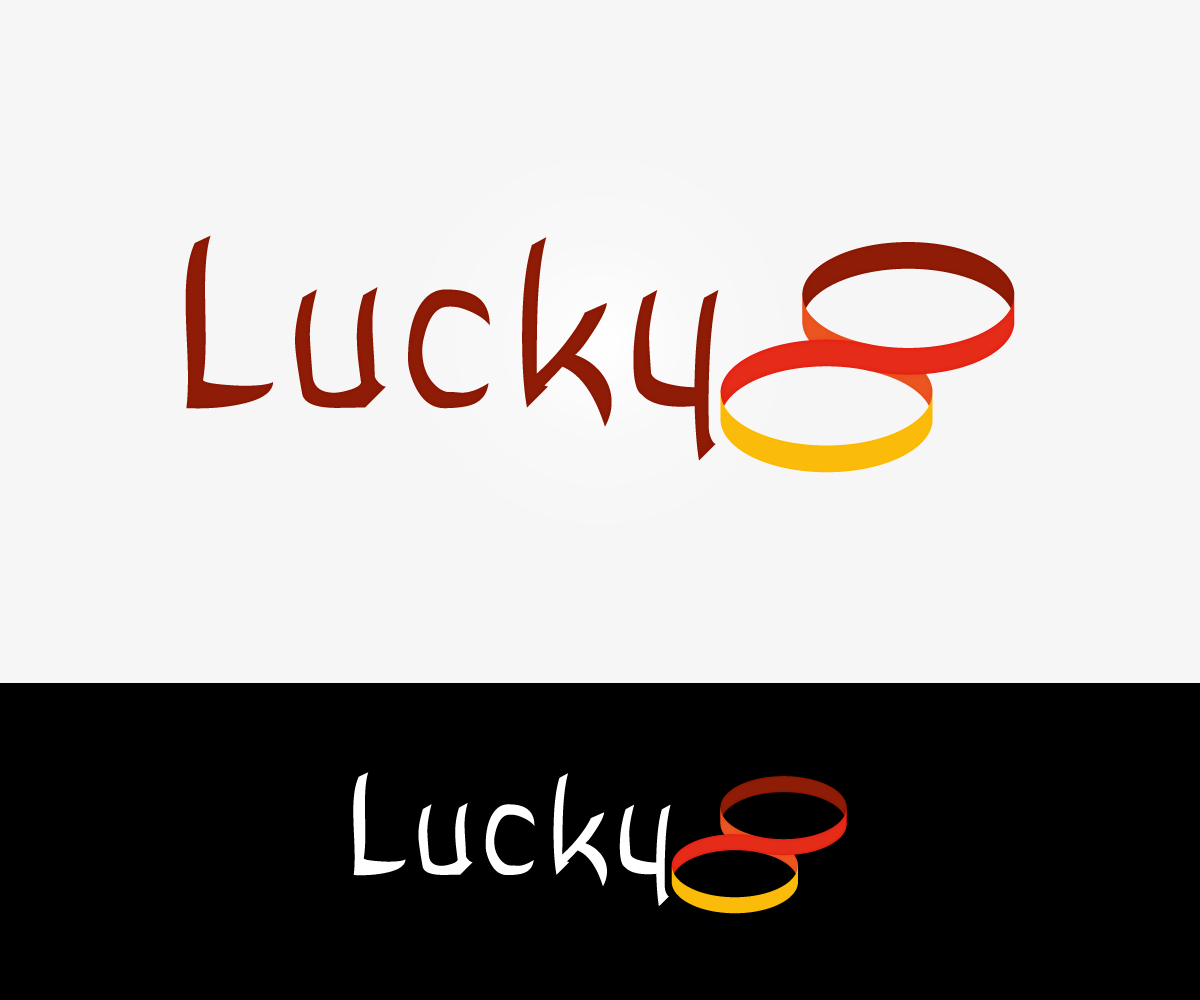 Logo Design by Sofia Pereira for this project | Design #1154625