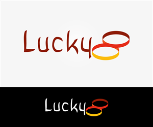 Logo Design by Sofia Pereira for this project | Design: #1154625