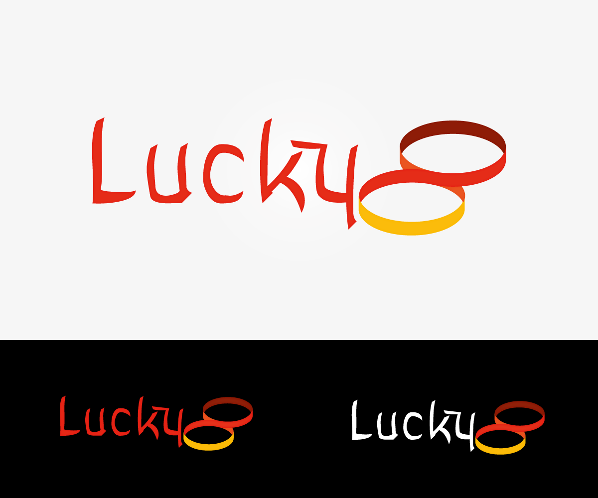 Logo Design by Sofia Pereira for this project | Design #1154628