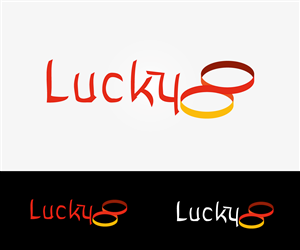 Logo Design by Sofia Pereira for this project | Design #1154628