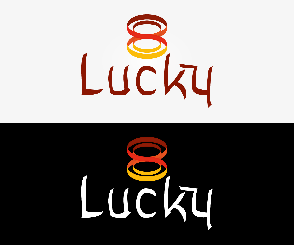 Logo Design by Sofia Pereira for this project | Design #1154666