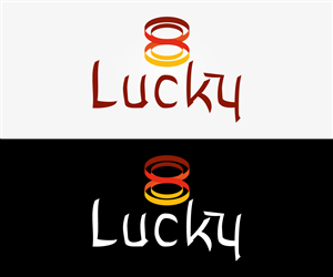 Logo Design by Sofia Pereira for this project | Design: #1154666