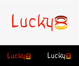 Logo Design by Sofia Pereira for this project | Design: #1154671
