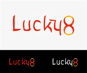 Logo Design by Sofia Pereira for this project | Design: #1156071