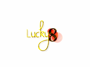 Logo Design by Lovely Claire for this project | Design: #1132448