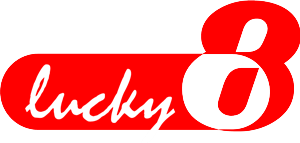 Logo Design by ruben