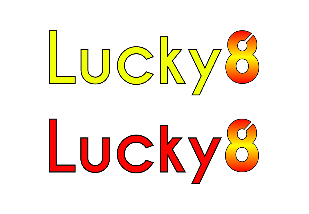 Logo Design by netbill00 for this project | Design #1256959
