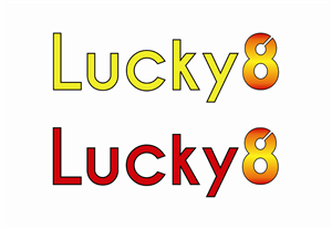 Logo Design by netbill00 for this project | Design: #1256959