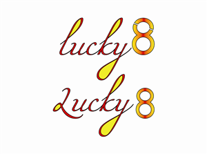 Logo Design by netbill00 for this project | Design: #1256962