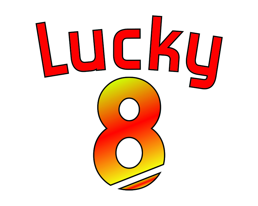 Logo Design by netbill00 for this project | Design #1257004