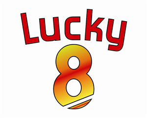 Logo Design by netbill00 for this project | Design: #1257004