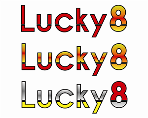 Logo Design by netbill00 for this project | Design: #1257026