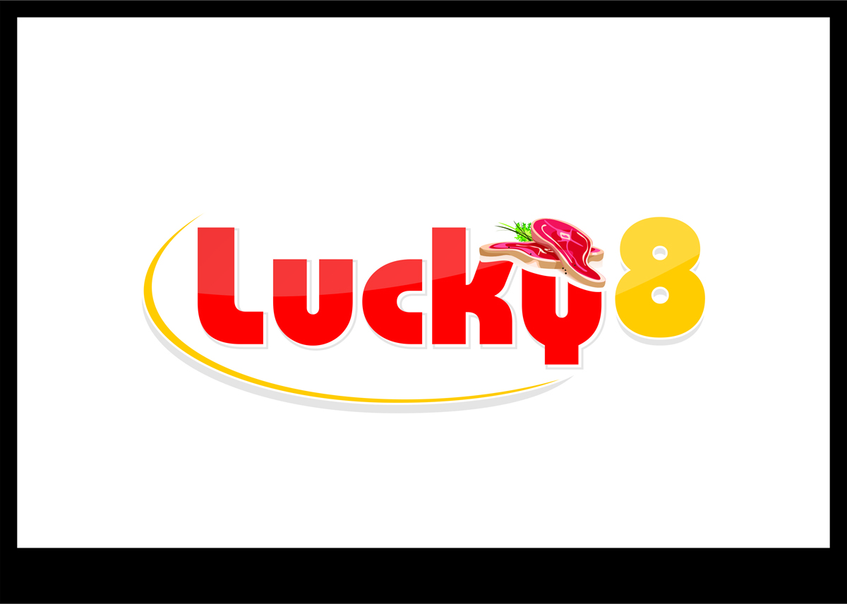 Logo Design by Prasadchilumula for this project | Design #1167655