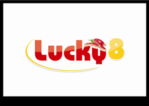 Logo Design by Prasadchilumula