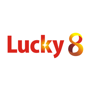 Logo Design by Tony for this project | Design #1228139