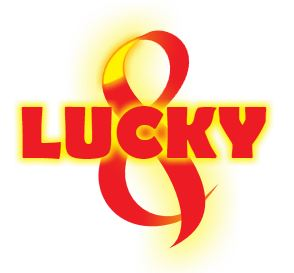Logo Design by BSEEN