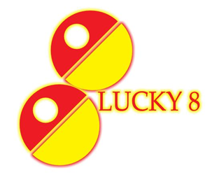 Logo Design by BSEEN for this project | Design: #1249924