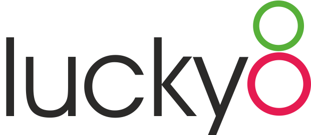 Design de Logo par akkaya1606 pour ce projet | Design #1240695