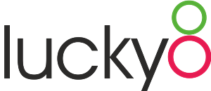 Logo Design by akkaya1606