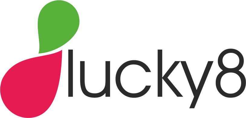 Logo Design by akkaya1606 for this project | Design #1240702