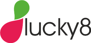 Logo Design by akkaya1606 for this project | Design: #1240702