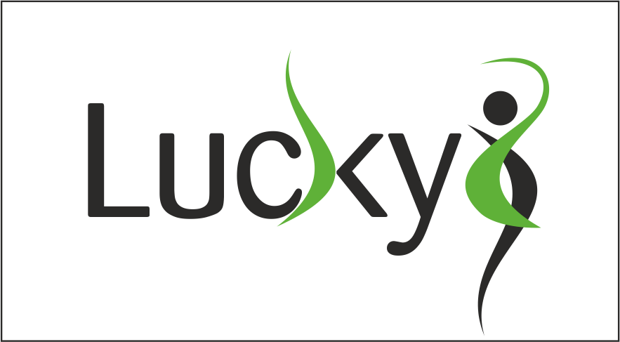 Logo Design by akkaya1606 for this project | Design #1262771