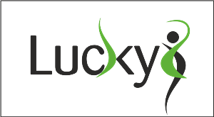 Logo Design by akkaya1606 for this project | Design: #1262771