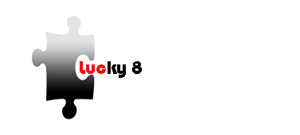 Logo Design by Freestyler for this project | Design: #1302657