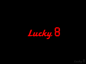 Logo Design by mo0x for this project | Design: #1524189
