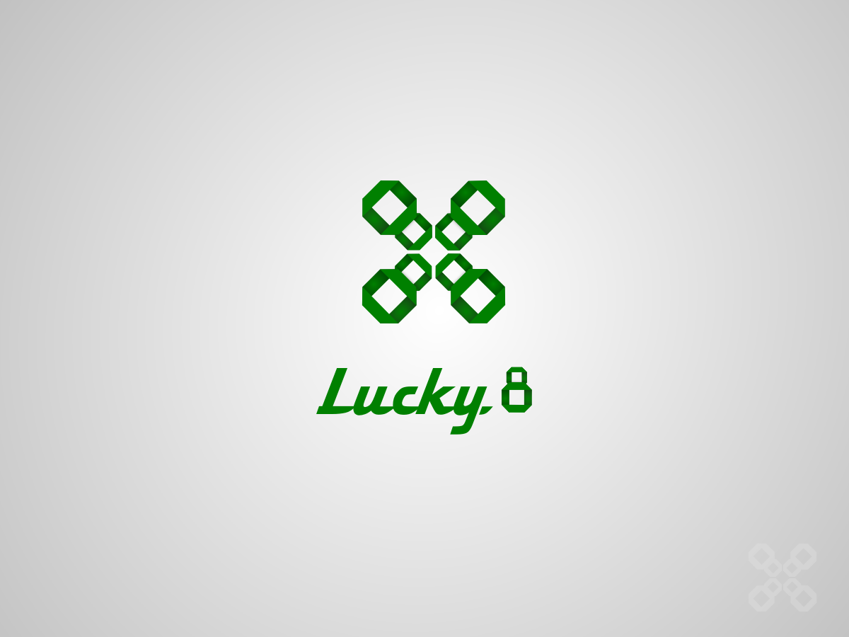 Logo Design by mo0x for this project | Design #1524195