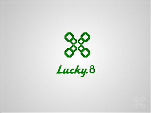 Logo Design by mo0x for this project | Design #1524195