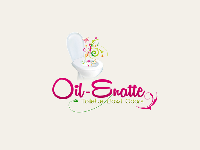 Design de Logo par FLEXIN pour ce projet | Design #4165026